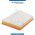AIR FILTER for BMW 1 SERIES 2019-2023 models